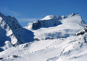 skifahren österreich saison start