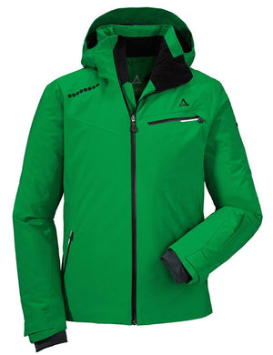 ski jacket rental, ski jacket for hire, Skibekleidung mieten Österreich