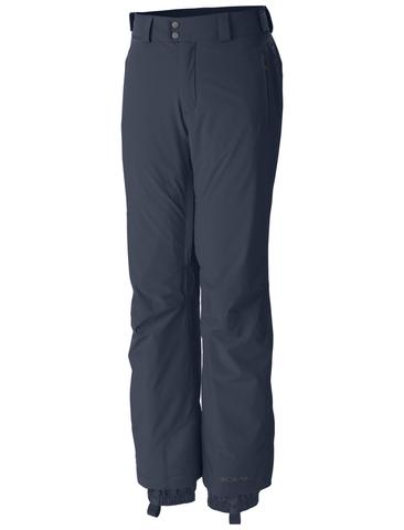 Men's Ski Pants COLUMBIA Millennium Blur SkiGala