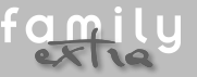 Logo Family Extra mit Artickel über penelopesusedpanties und Skibekleidung Mieten Österreich