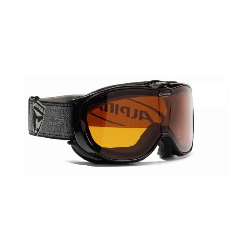 Skibrillen Damen Herren Kinder mieten Österreich; Ski Goggles Rental Austria