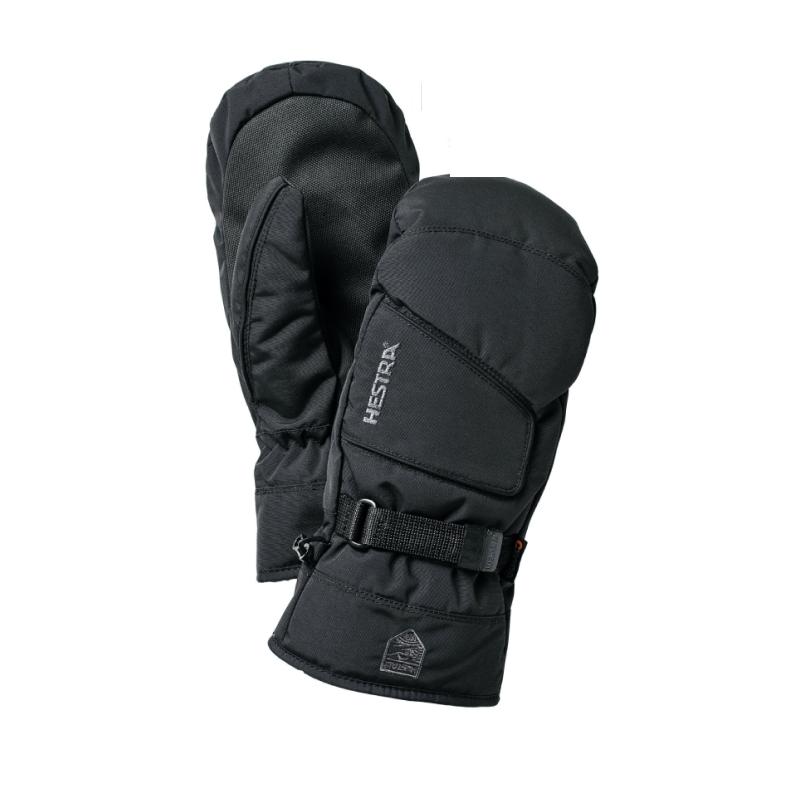 Herren Damen Kinder Kihandschuhe Skibekleidung mieten Österreich; Ski Gloves Rental Austria; Ski Gloves rental Austria