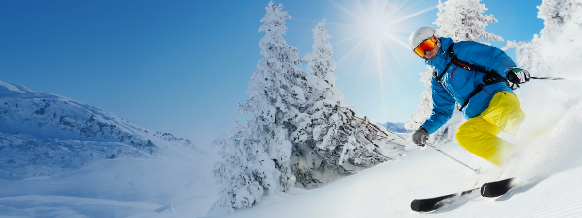 Rent ski clothes near 2025 me