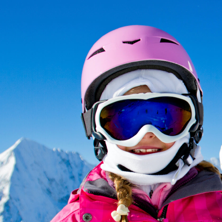 Skivermietung, Schianzug leihen Österreich, Schianzug mieten Österreich, Skibekleidung mieten, Skibekleidung leihen, Skibekleidung Kinder, ski clothes rental, ski clothing rental, rent ski clothes, rent ski clothing, rent ski clothes, rent ski clothing