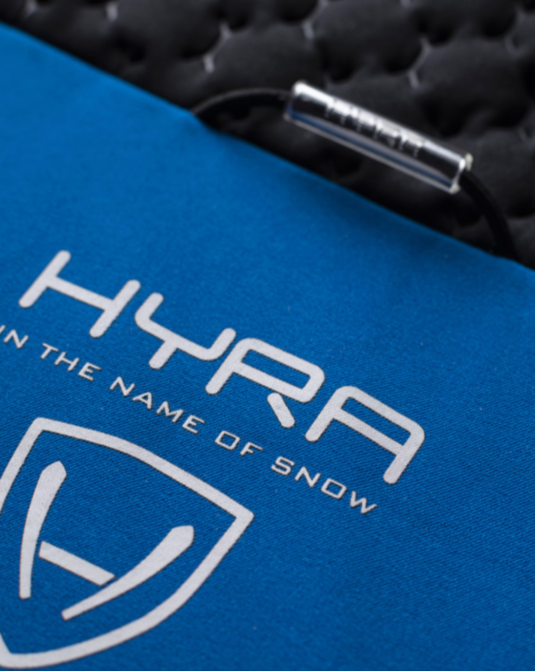 Hyra skiwear 2025