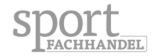 LogoSport Fachhandel mit Artickel über SkiGala und Skibekleidung Mieten Österreich
