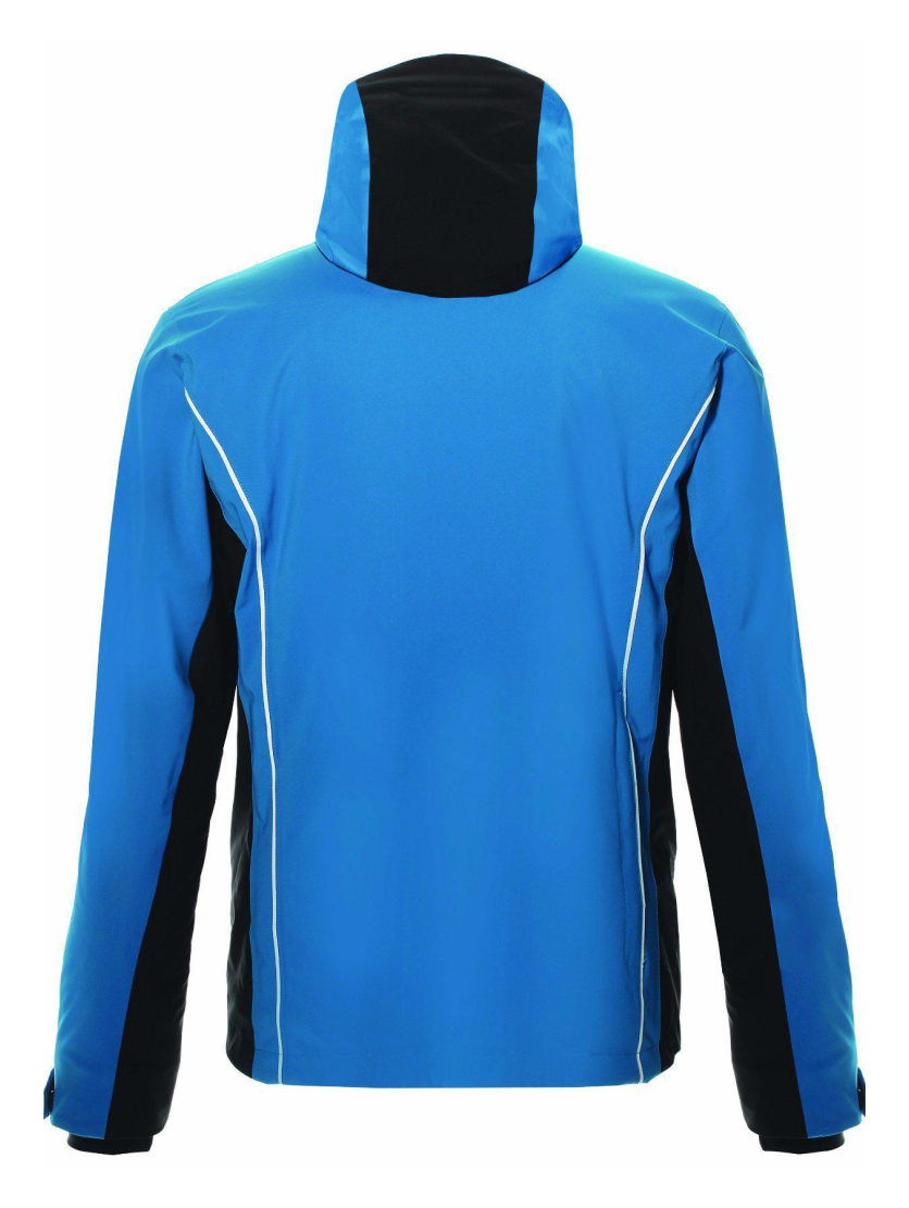 Dare2b mens vigour jacket deals