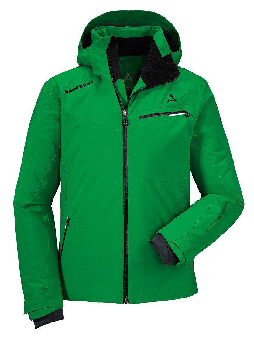 overschrijving onwettig web Men's Ski Jacket Schoeffel Zuers Online RENTAL - SkiGala