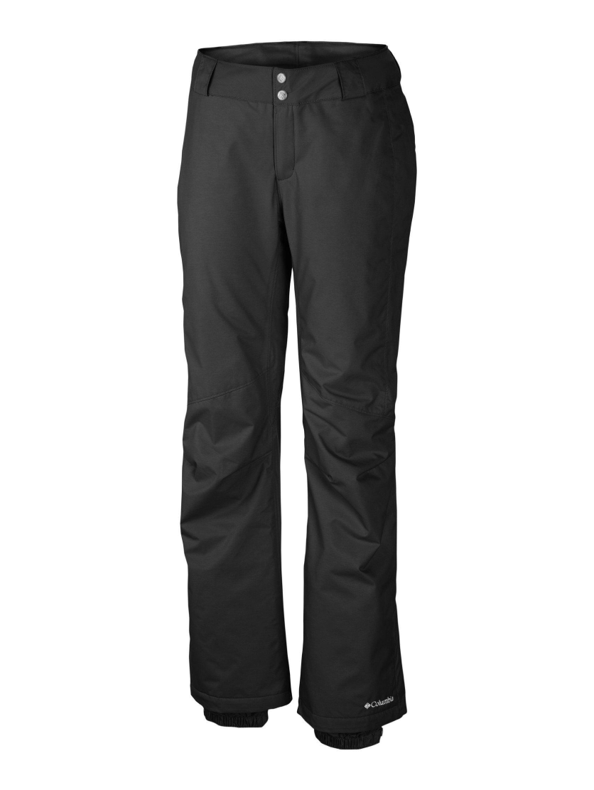 Columbia omnitech shop snow pants