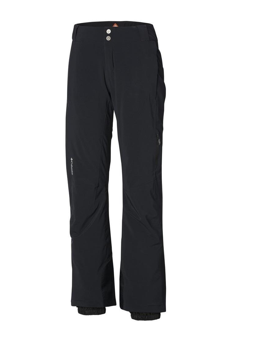 Ski pants online on sale