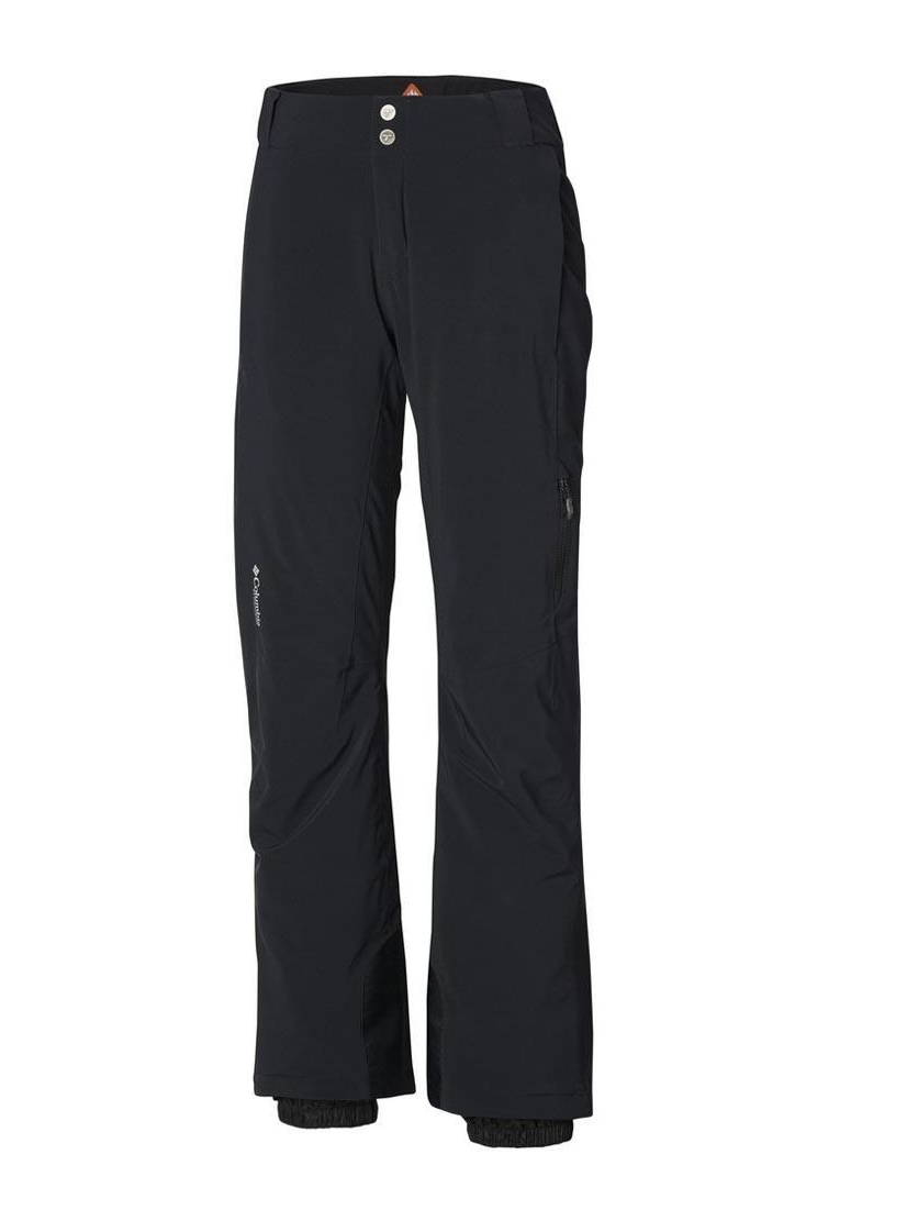 Women's Ski Pants Columbia Snow Rival Online RENTAL - SkiGala