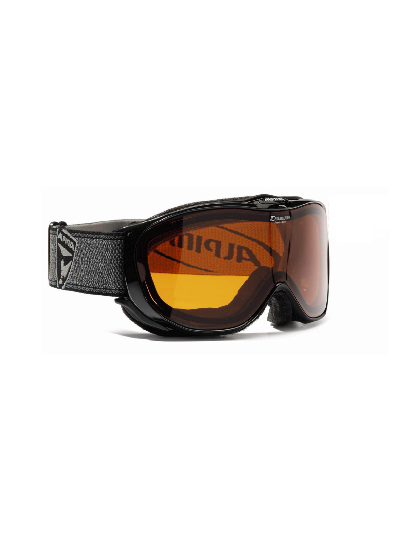 Men s Ski Goggles Alpina Challenge Rental