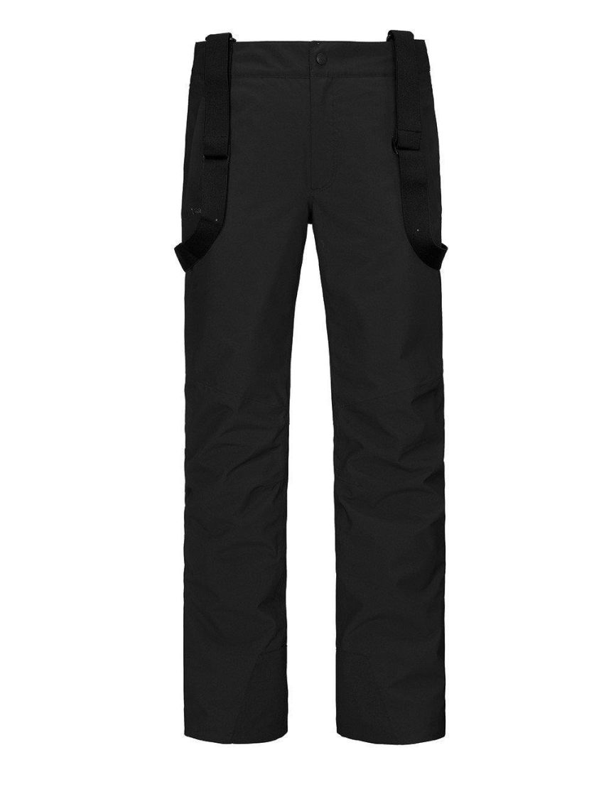Ski pants rental near me discount