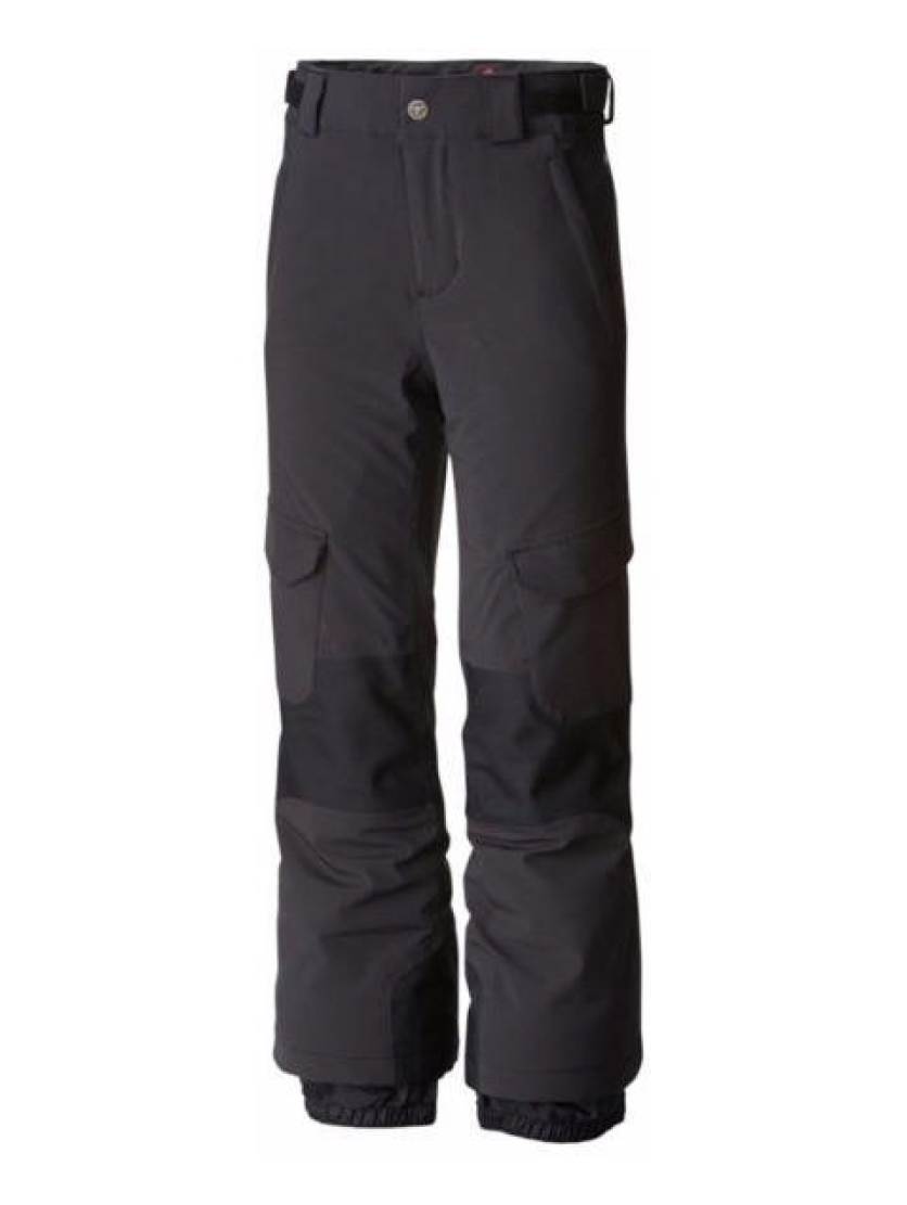 Children's 2025 ski pants