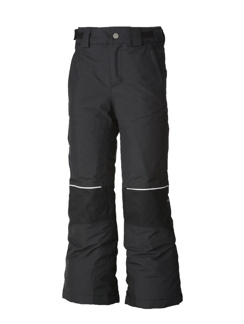 Ski pants rental near me clearance